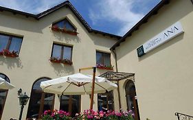 Hotel Ana
